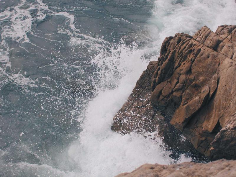 小镇做题家<br>qyf5seag.cn 985废物引进计划